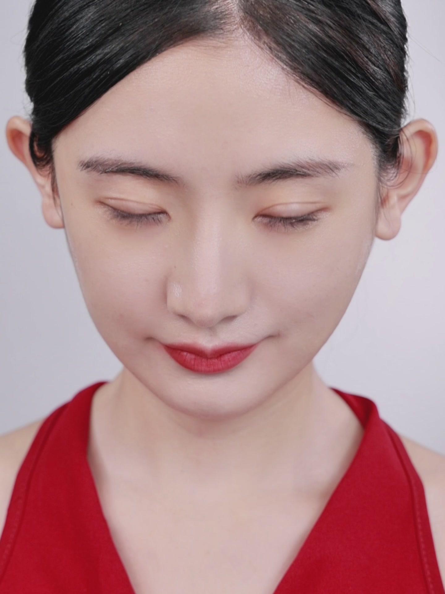 金蛇双抗焕亮精华油：99元就能买到的抗皱神器？