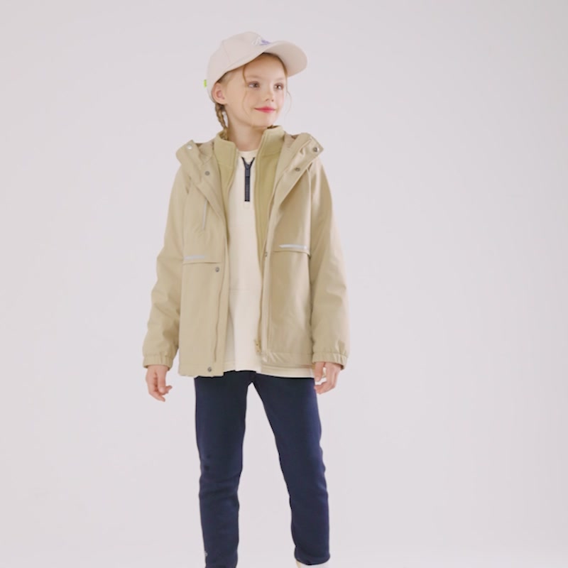 学生党必入!68块搞定晒后修复+日常补水💦 第3张图片