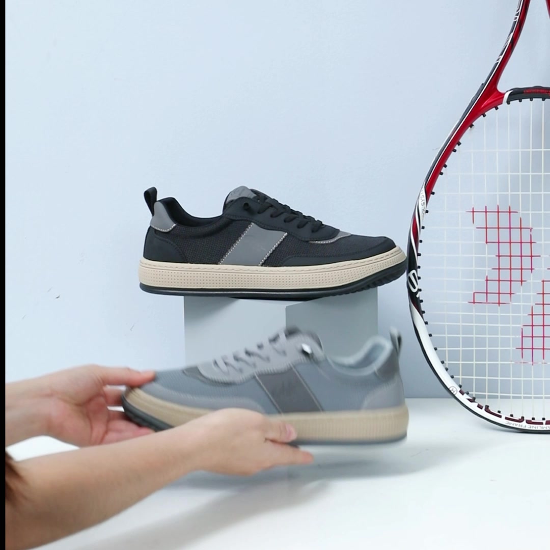 40+姐姐的冬日穿搭秘籍！迪赛吉普三合一冲锋衣，保暖又时髦！ 第2张图片