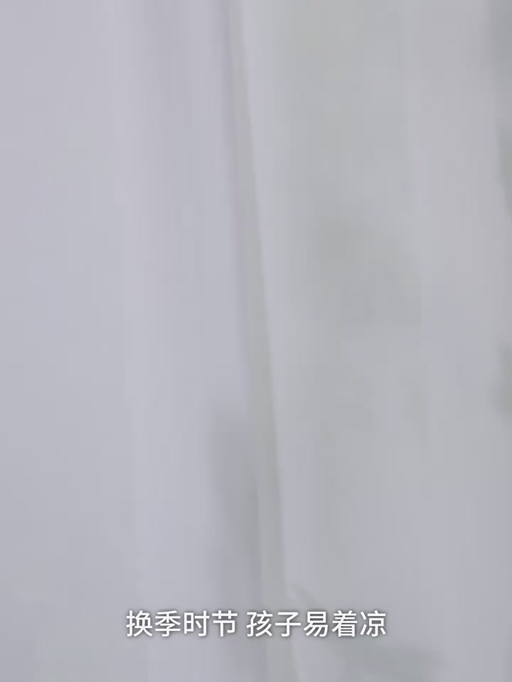 童年时光维C营养液测评：这瓶“橙汁”真的能让孩子少生病吗？