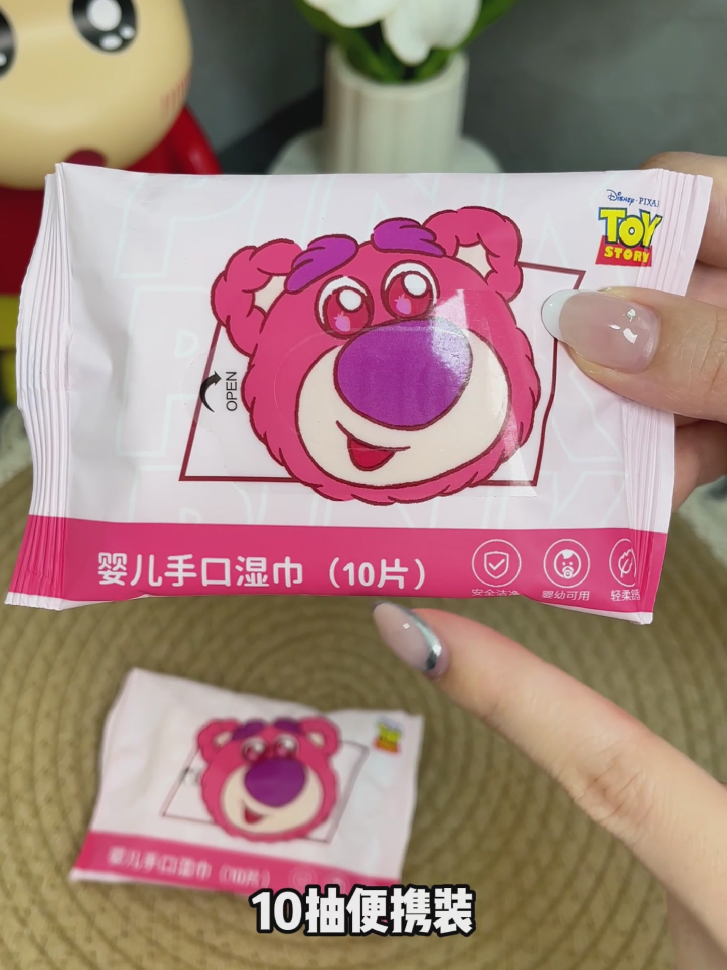 B.Duck小黄鸭童鞋，我家宝贝的潮流新宠！