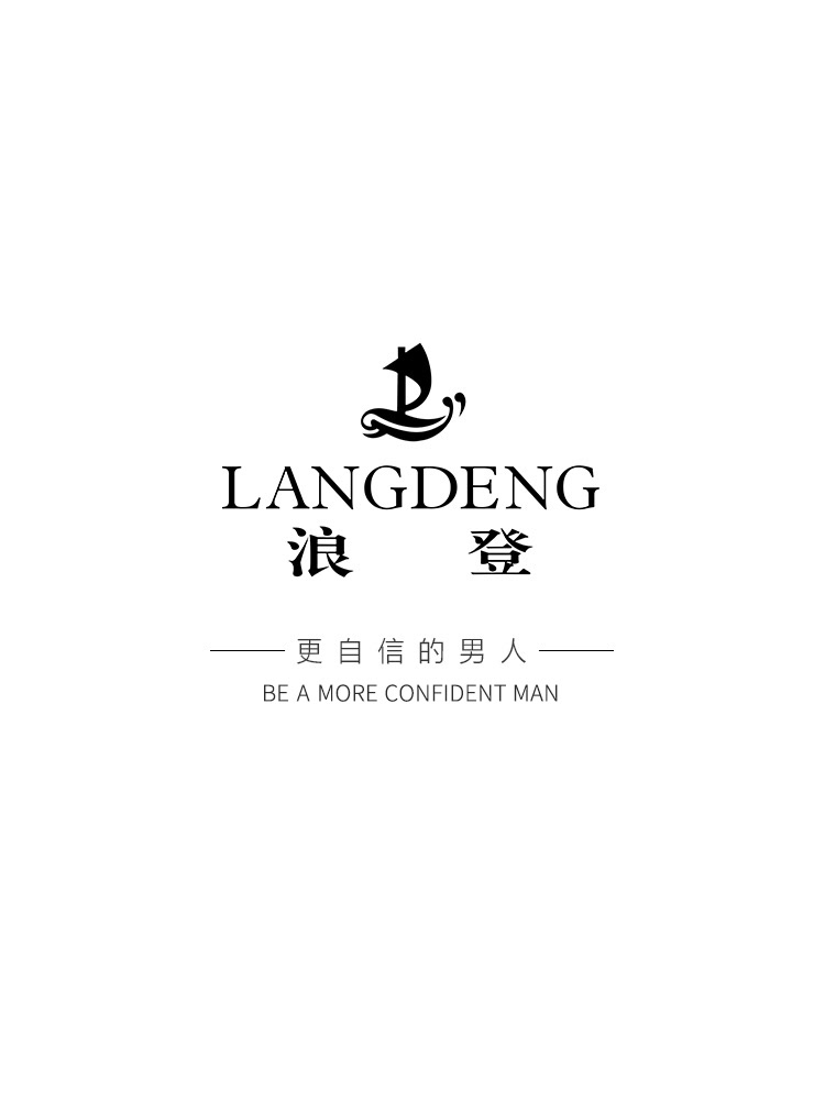 2026夏季浪登男士薄款休闲裤：商务休闲新风尚，透气亲肤体验分享