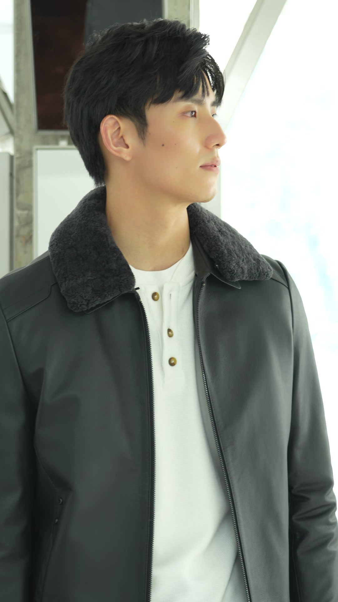 沙驰sport布鞋：穿它上班，老板以为我准备去度假