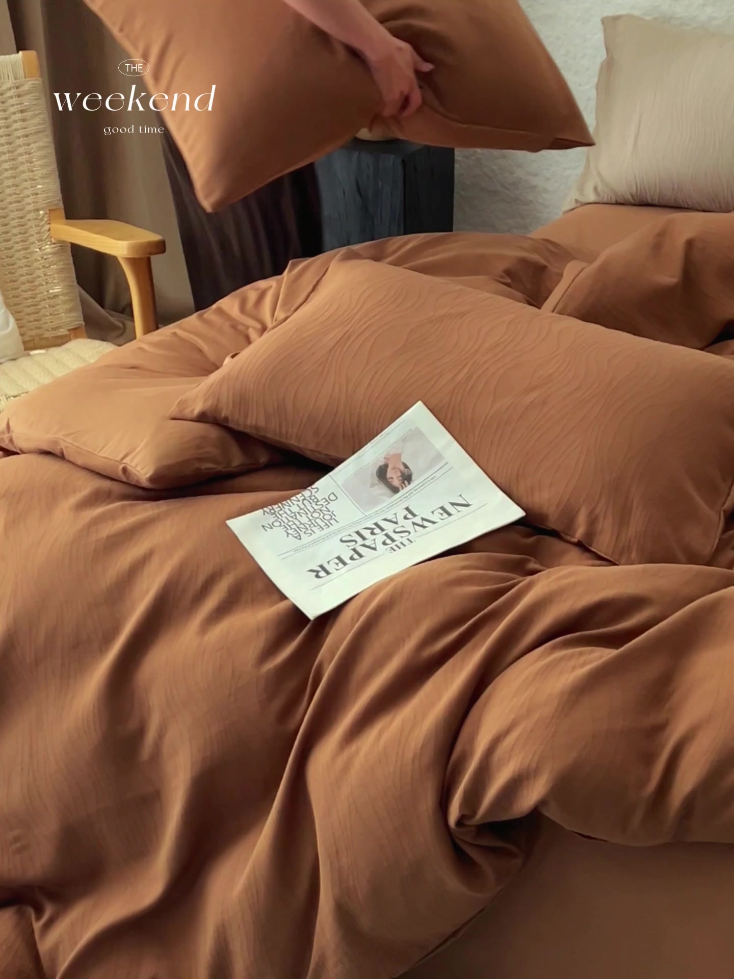 ECCO新款登山鞋实测：两千多块买双鞋，到底值不值？