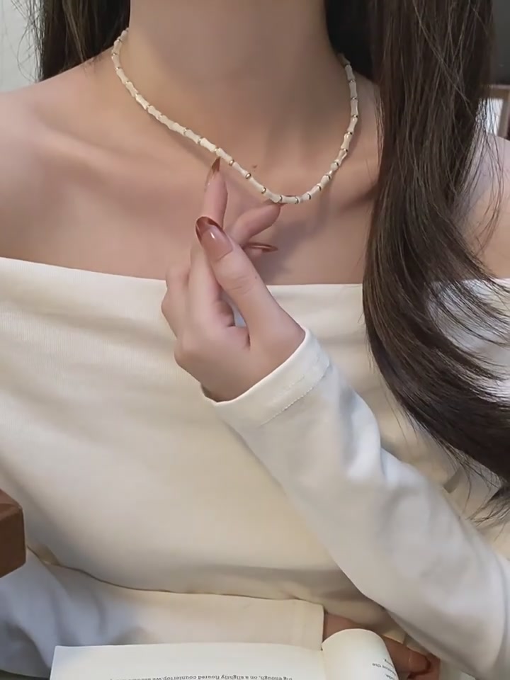 睡进法式花园🌷|全棉四件套带来的温柔梦境 第3张图片