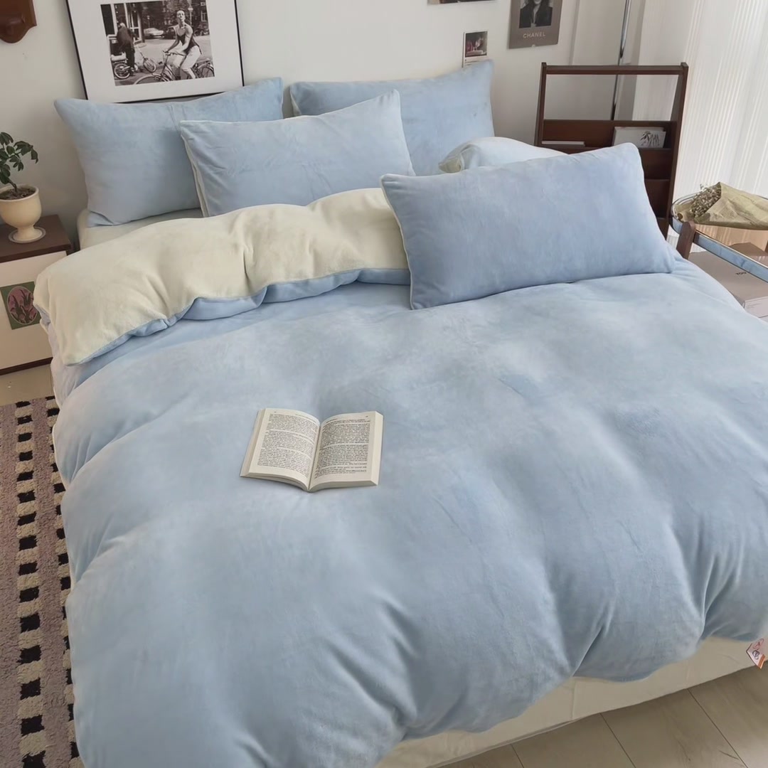 EA星座红宝石满钻表：199块买来的“奢华”，到底值不值？