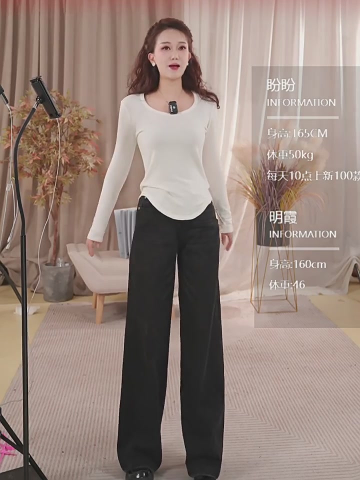 麦斯兰MIXBLU羊毛针织衫测评：专柜同款真的香吗？