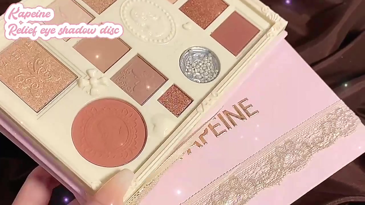 50+姐姐的秋日新宠！这条老钱风休闲裤让我气场全开✨ 第2张图片