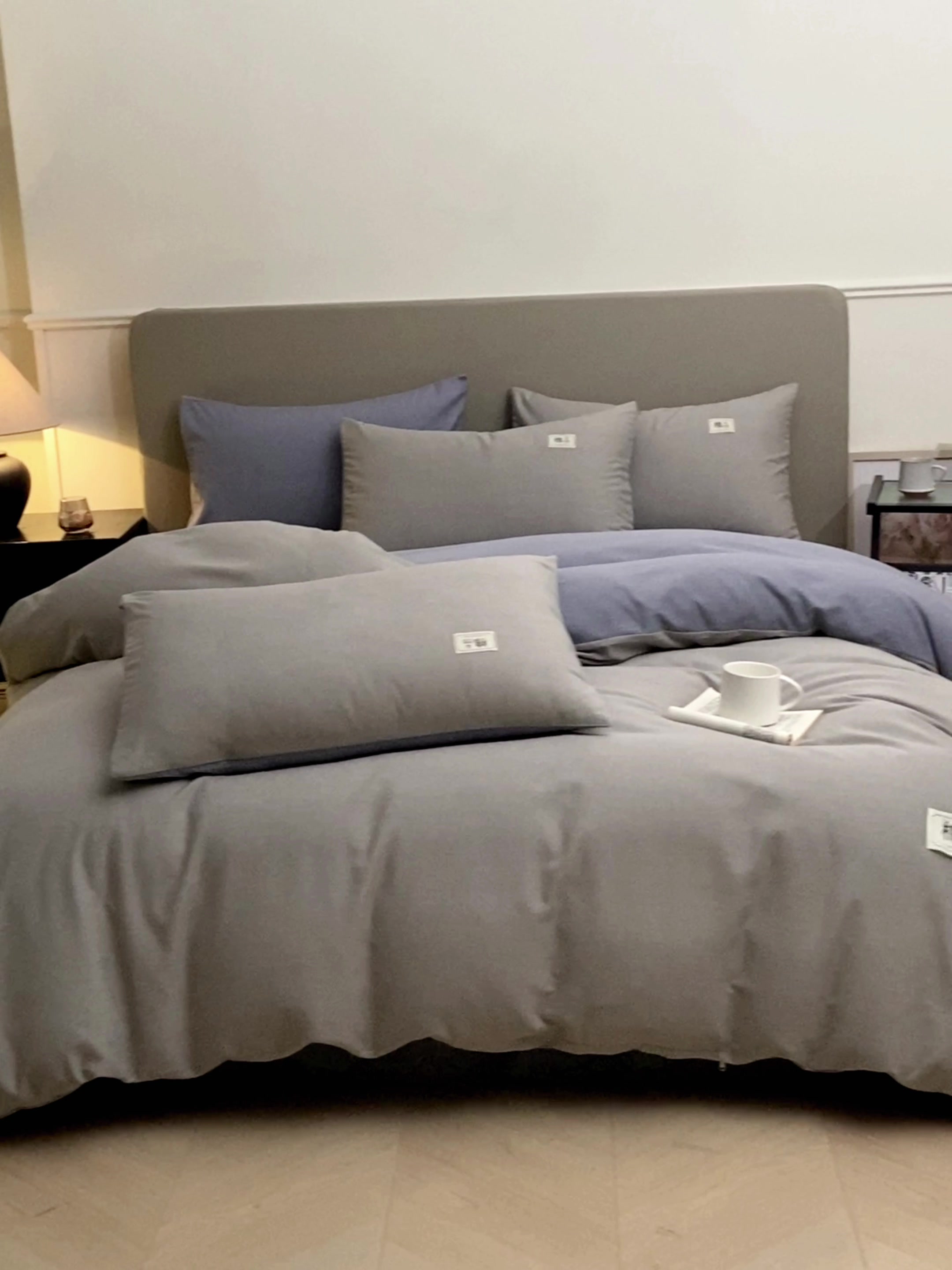 99元搞定静电烦恼！帕兰朵玻尿酸美肤衣，冬天也能穿出轻薄感 第3张图片