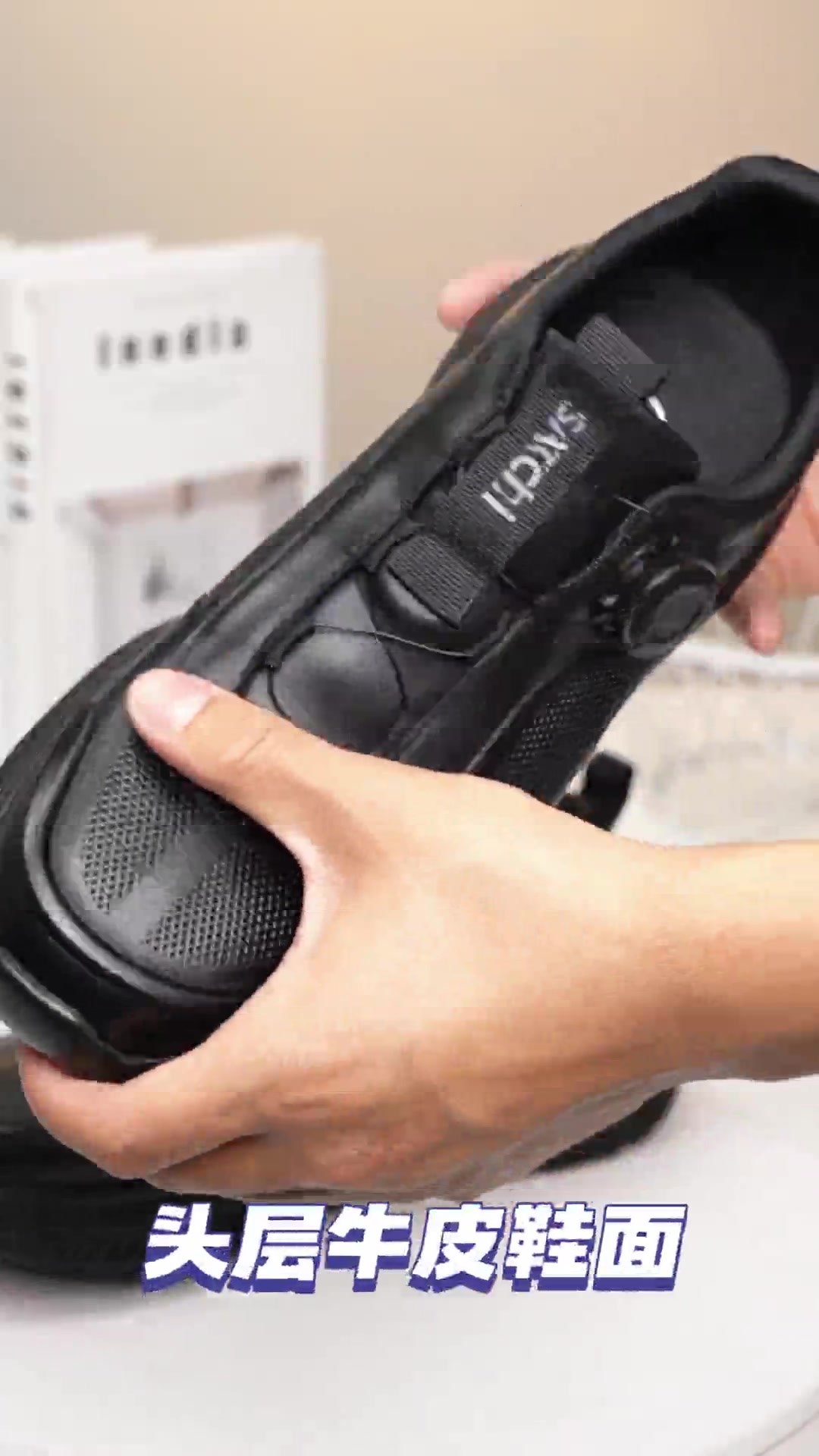 洁宜佳地板清洁片：120片够用一年？我替你们试了！