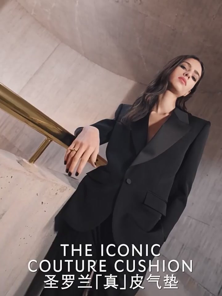 ASK JUNIOR极地90鹅绒羽绒服：一件让我在巴黎时装周秀场外也敢自嘲的保暖神器