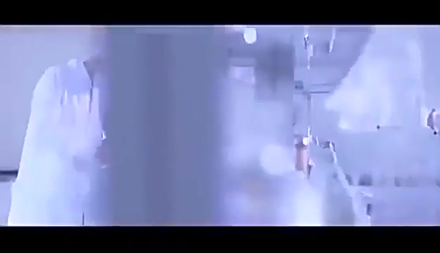 ZIB臻羞视黄醇精华液：冒险者的护肤新大陆，买一送一真香警告！