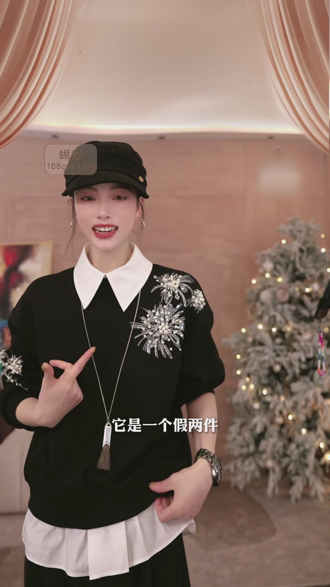 穿上这双鞋，我仿佛成了山野间的精灵！爱步ECCO BIOMC踪迹登山鞋体验分享