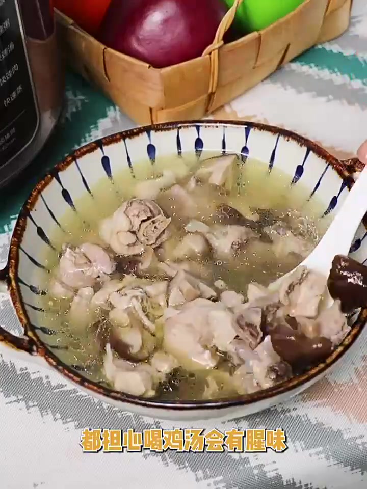 美的0涂层电压力锅，厨房小白也能变炖汤大神！