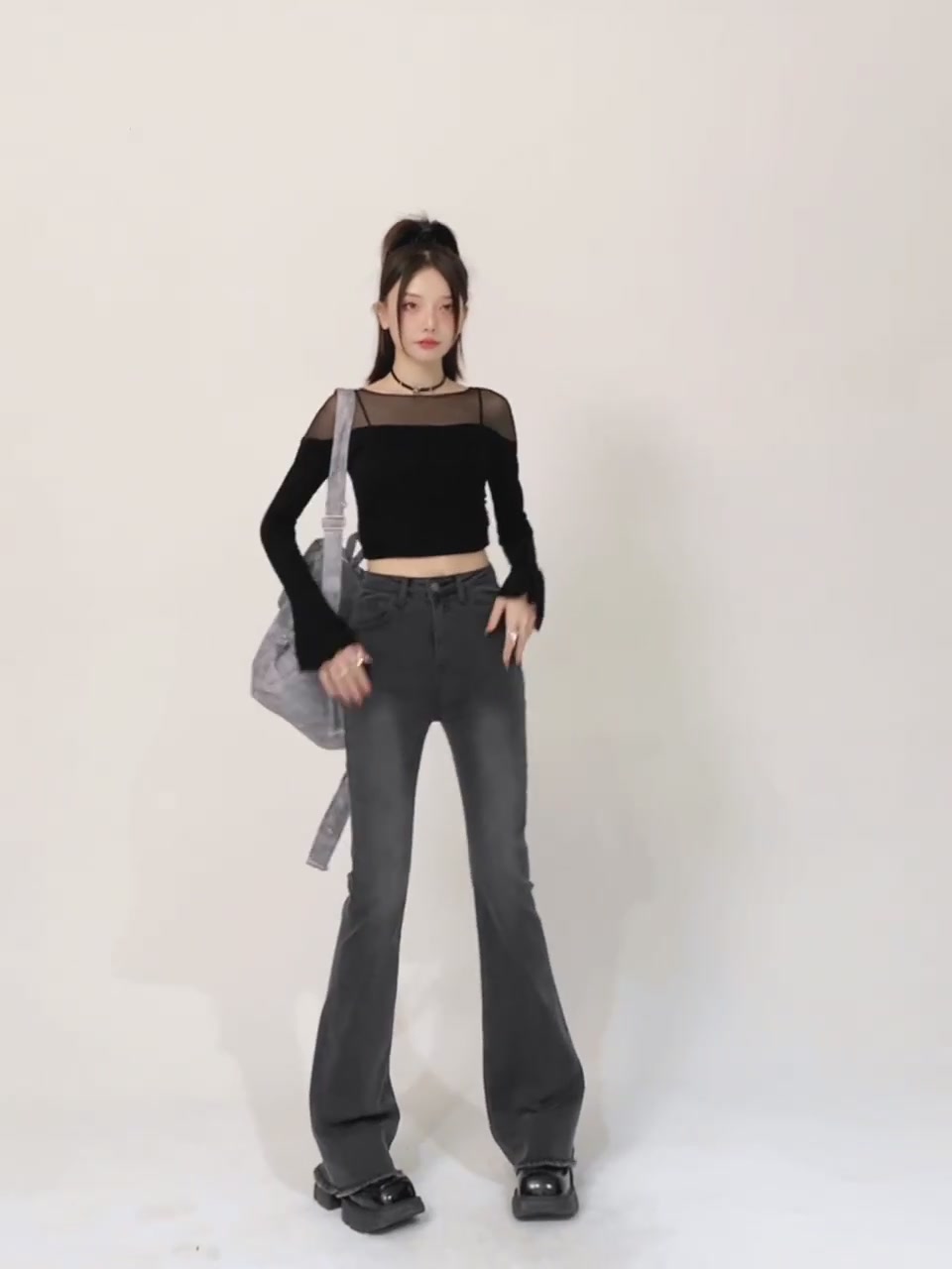 40+姐姐的冬日战袍|万元羽绒服到底值不值? 第3张图片