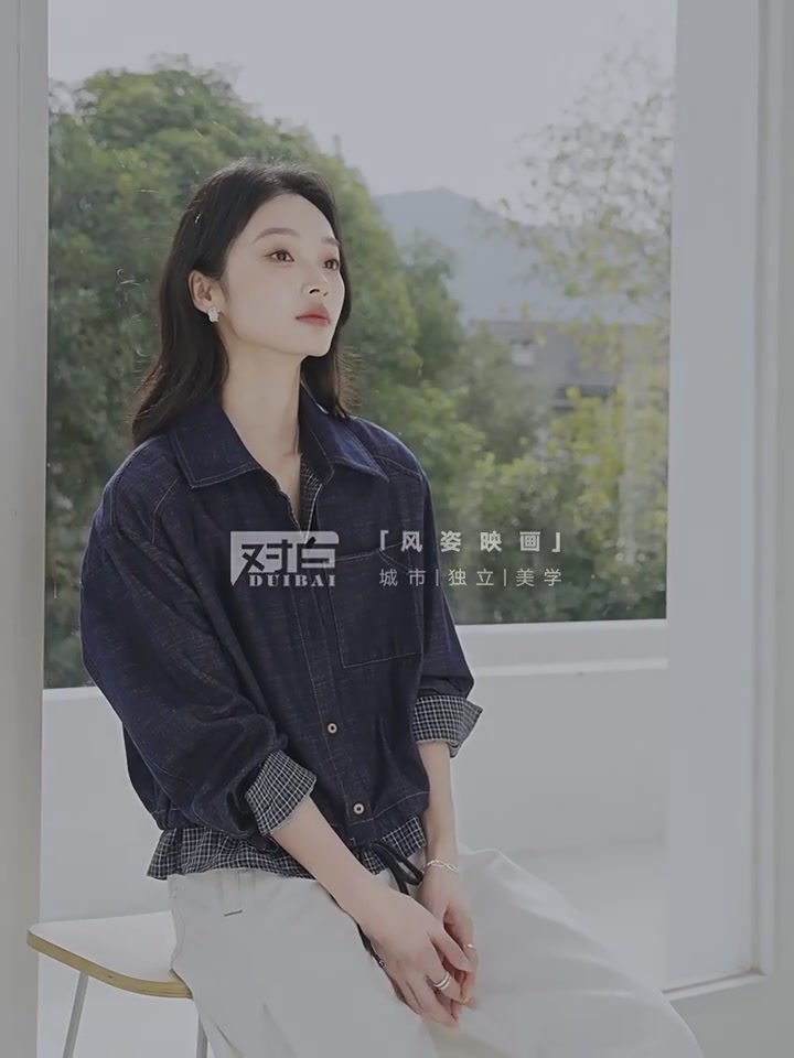 母亲节礼物天花板！这款国风手提包妈妈收到直夸我眼光好👛