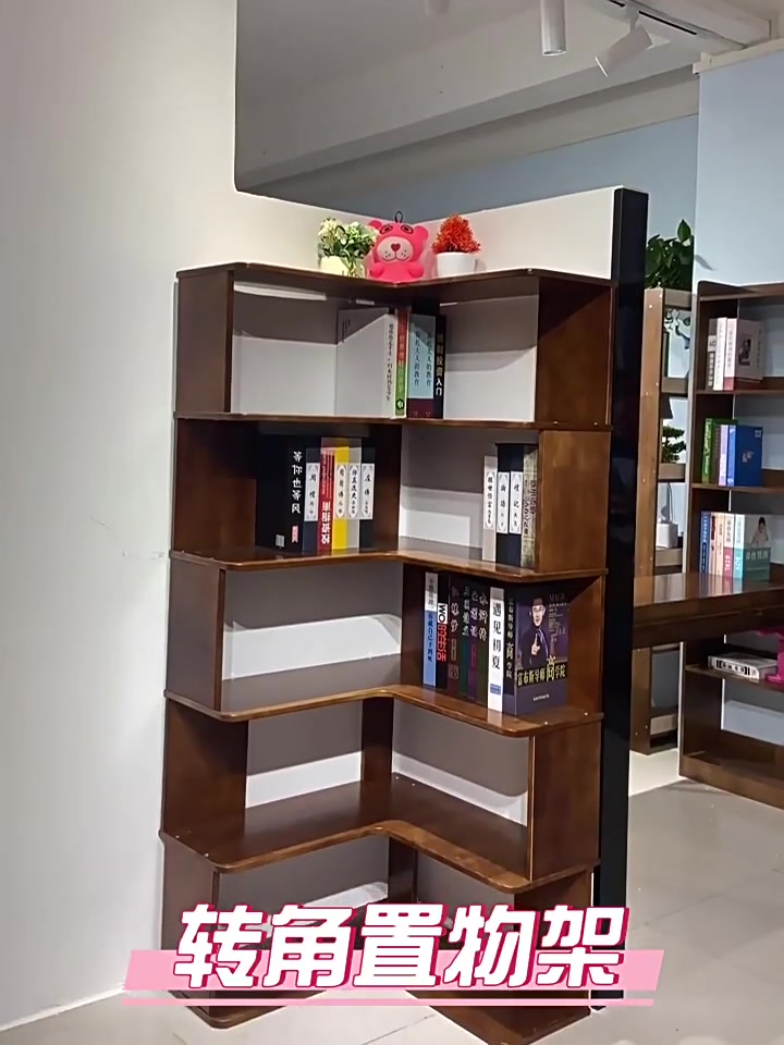 69块买到的快乐！这双拖鞋让我在家走路都飘了～ 第2张图片