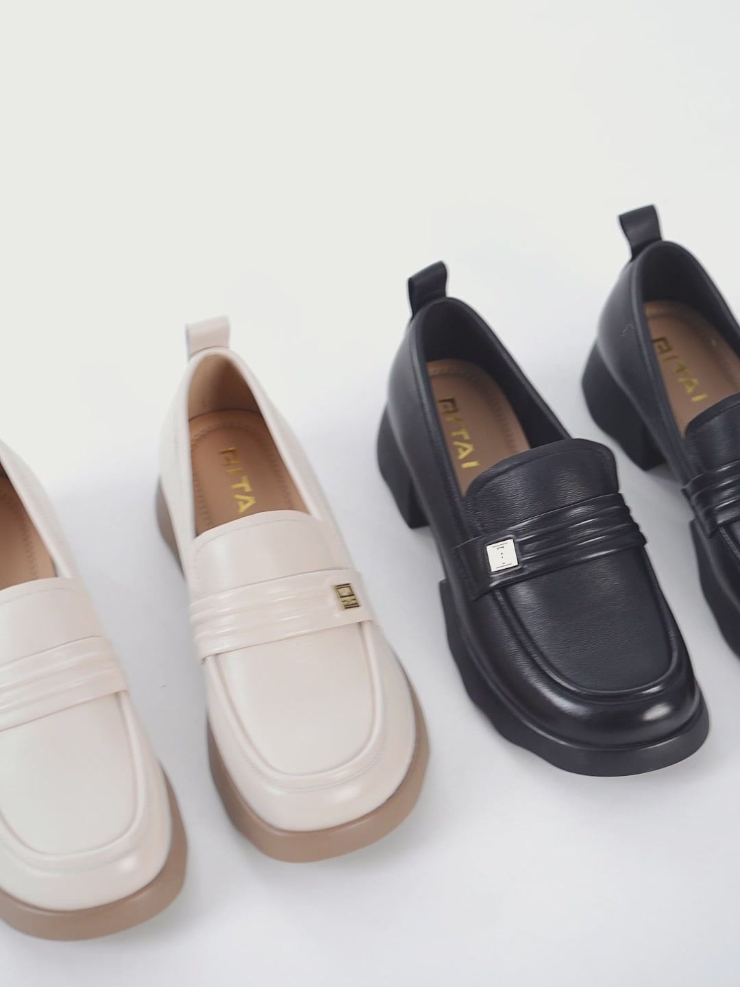 贵气丝绒背心：是内搭还是外穿？我的好奇心被它拿捏了！