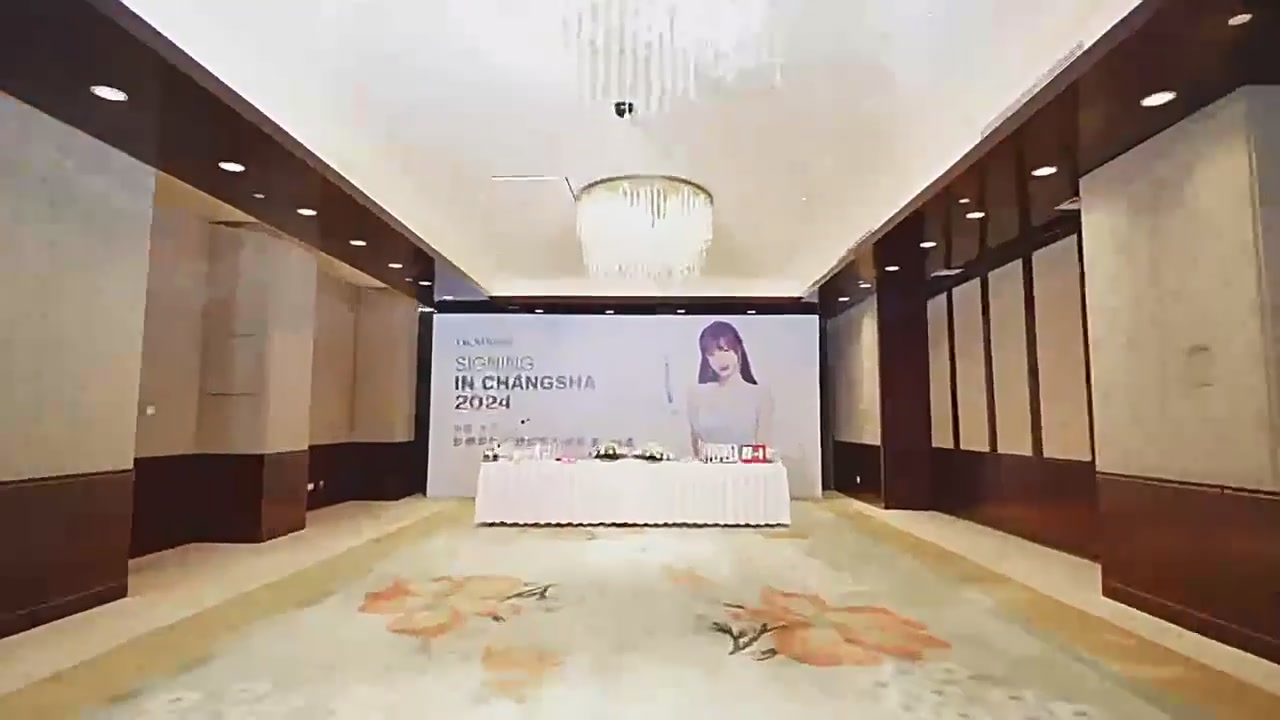 30块的眼霜真能抗皱？我替你们试了！