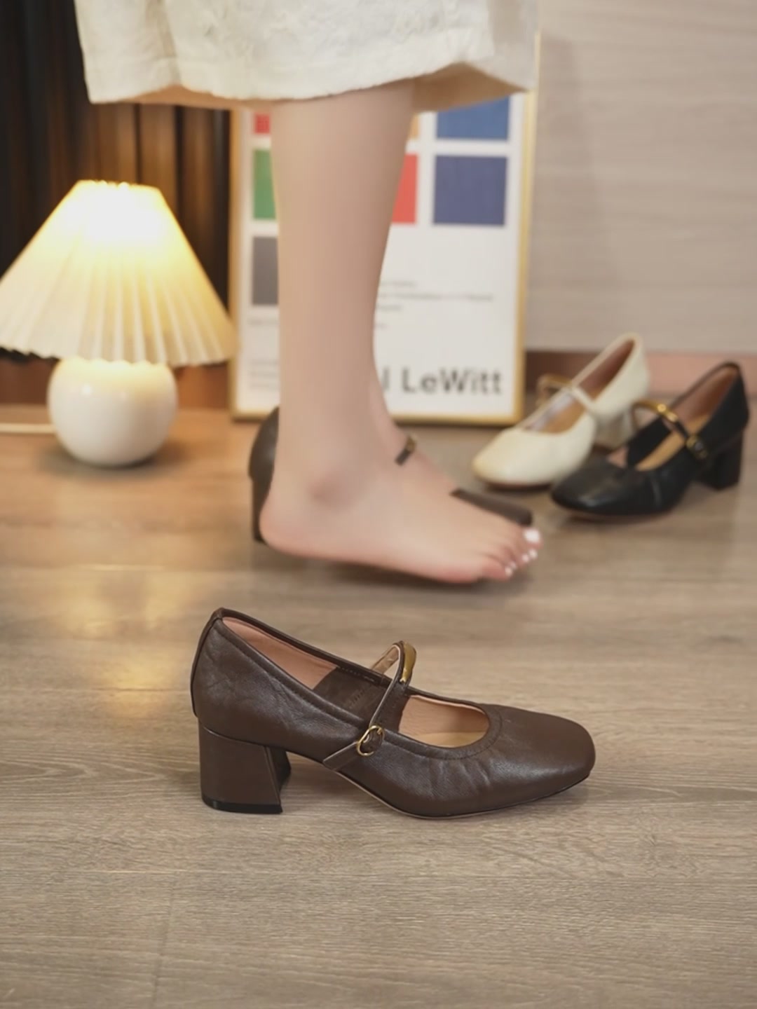 三只装真菌王软膏实测：烂脚丫终结者还是智商税？