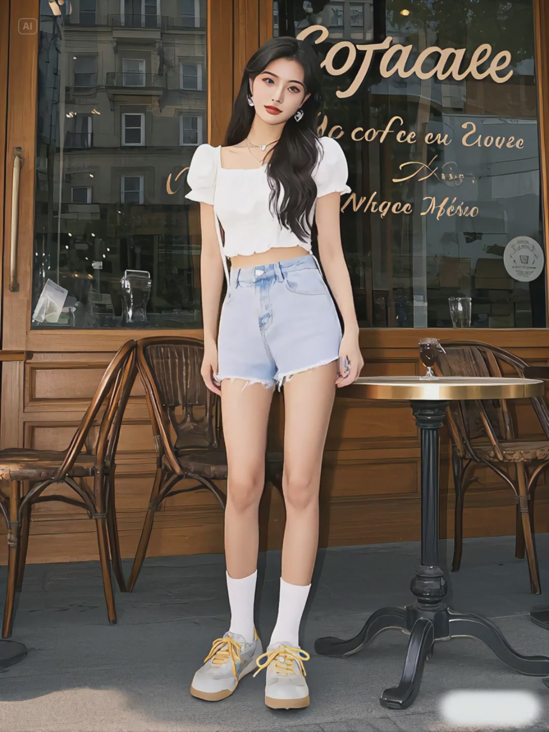 迪芙斯D:FUSE夏季透气网面女鞋：勇敢踏出舒适与时尚的第一步