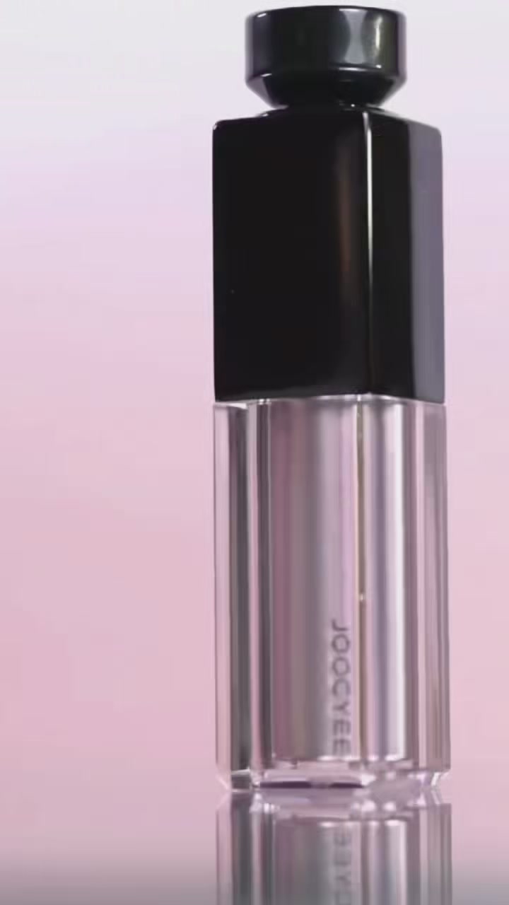 熬夜党必备！妙艾堂叶黄素蒸汽眼罩，89元两盒性价比之王 第3张图片