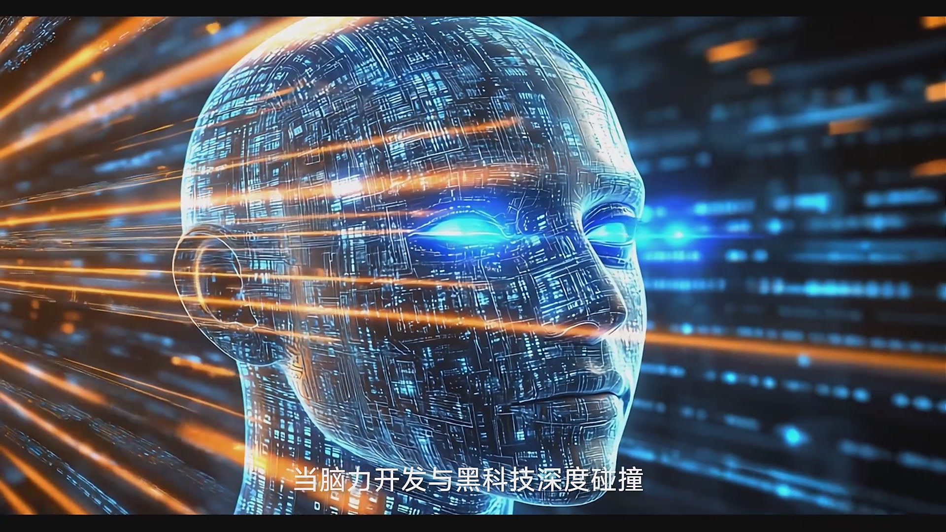 🎲 终于找到一款全家都能玩的智能棋盘！当当狸B2智慧版开箱体验