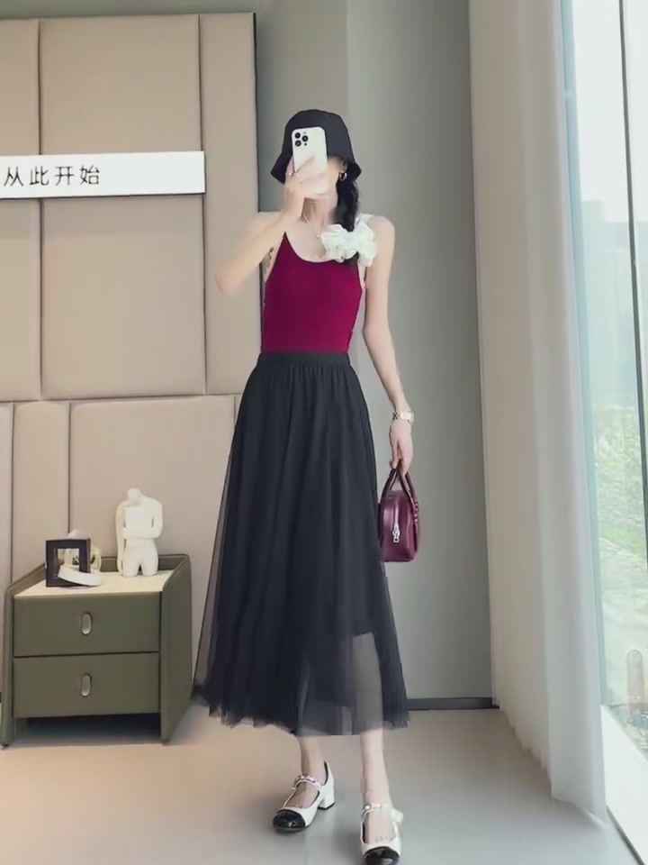 浴室防滑垫选它！美丝纺nicelace异形脚垫，简约又安全