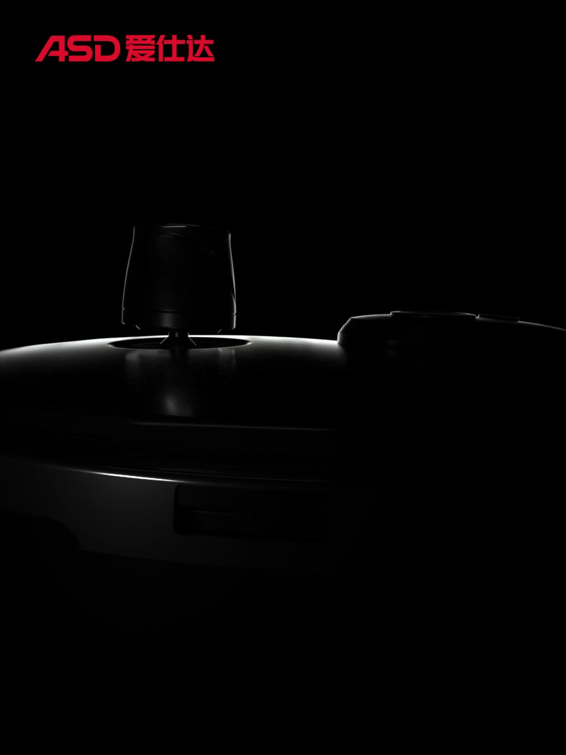 Smeal司缪降醇深睡丸：我试了16粒，失眠党可以冲吗？