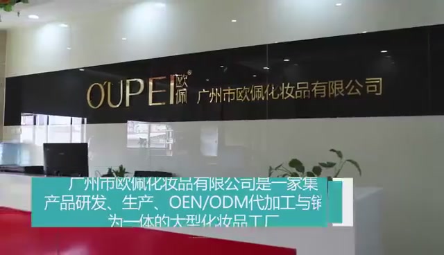 百元不到的美白祛斑套装，欧佩O'KADY四件套到底值不值得入手？