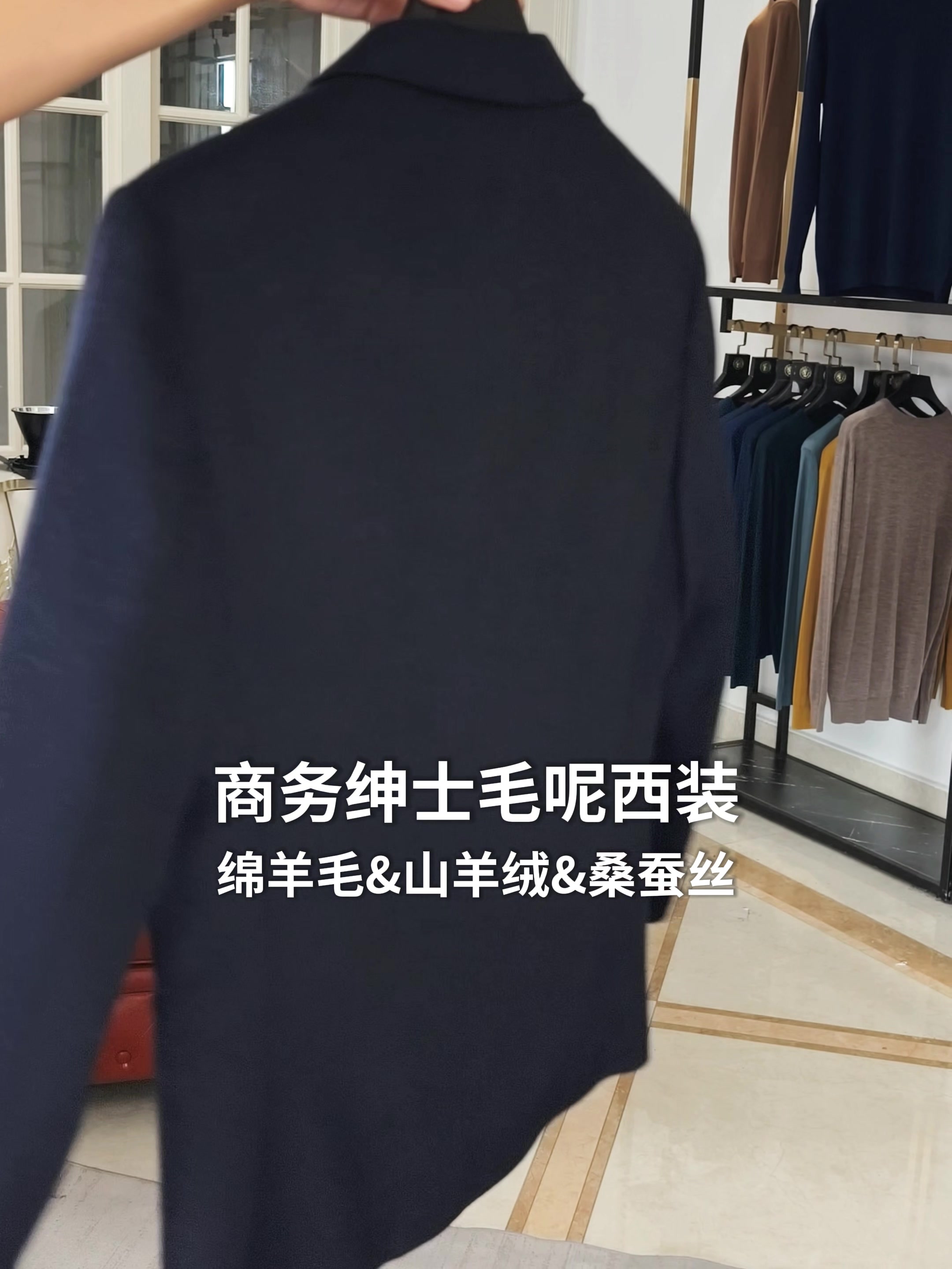 同仁堂桂圆肉干，40+姐姐的养生小秘密🌿 第2张图片