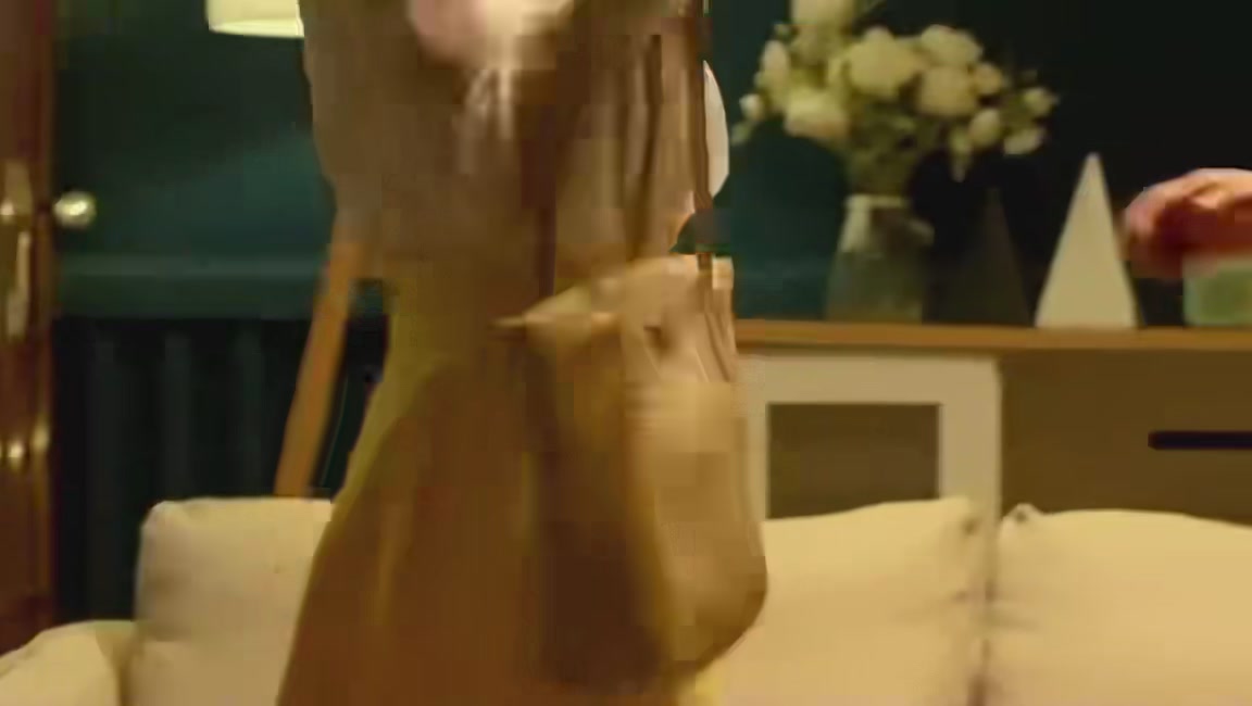 宿舍生存法则：现代小白锅，掌控你的胃与未来