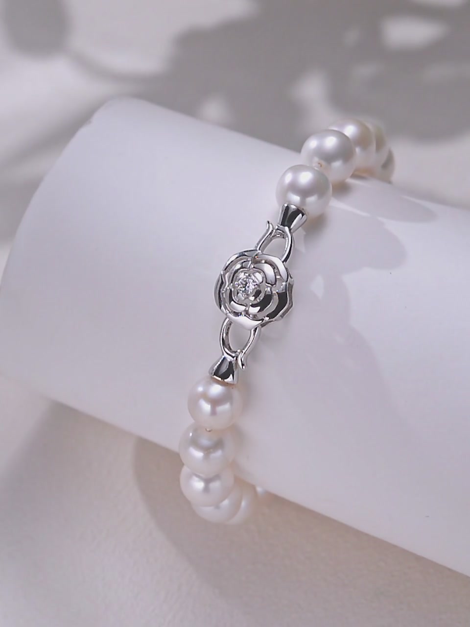 夏日增高神器！ST&SAT交叉绑带凉鞋，厚底露趾两穿超透气！