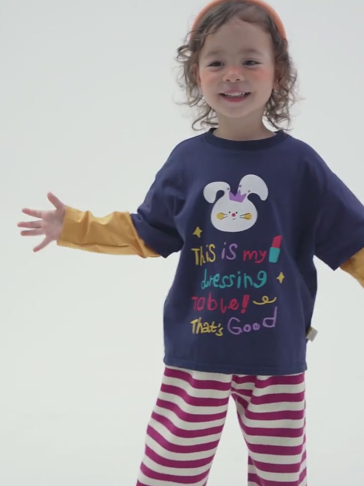 嘟嘟家儿童涂鸦套装：是童趣还是“智商税”？388元买来的真实体验