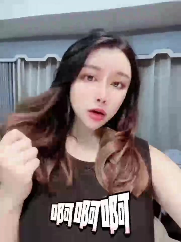 iwiw六件套开箱：599元买来的“贵族”洗护，值不值这个价？