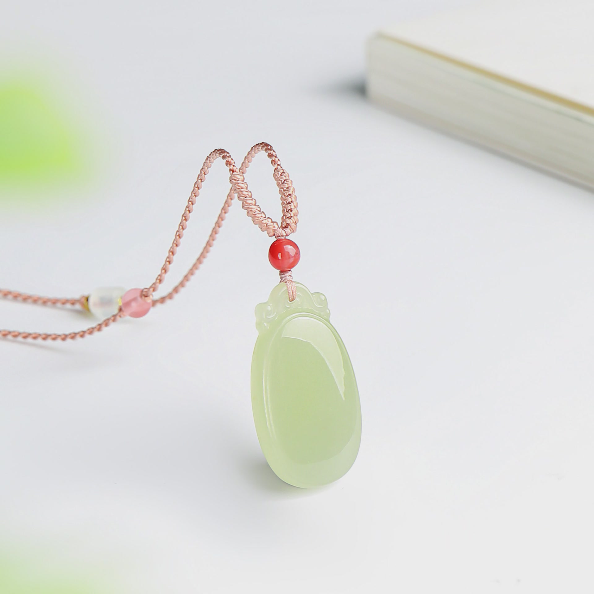 卡兰薇KALANWEI毛线帽深度测评：这顶帽子，让我在冬天骑车时找到了温暖与时尚的平衡点