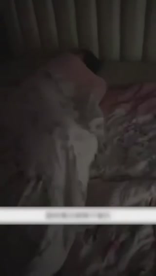 熬夜党必备！老北京艾草足贴，49元50贴，祛湿助眠真的绝了！