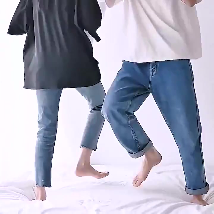 踩屎感拖鞋测评：69元买来的快乐，到底值不值？