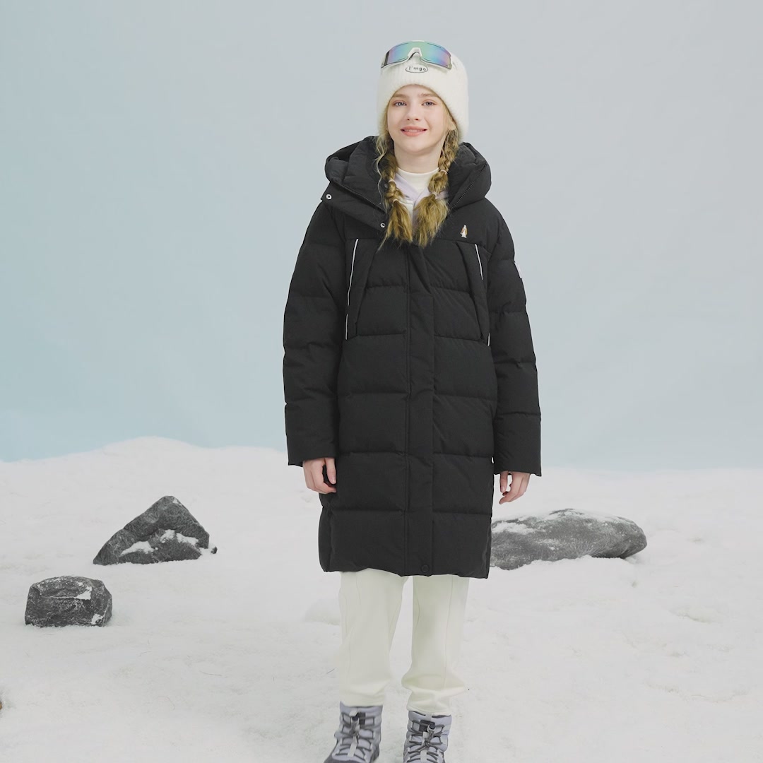 红蜻蜓凉鞋测评！厚底魔术贴，夏天必备！ 第2张图片