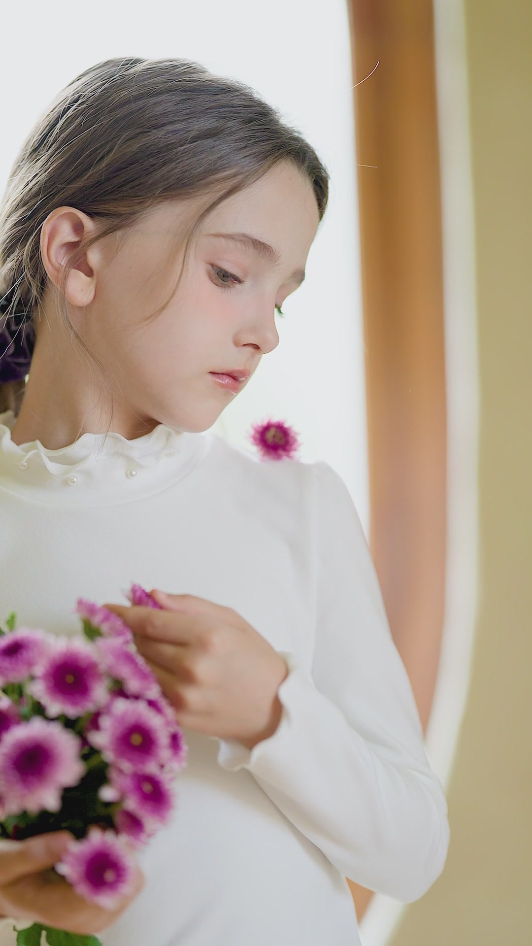 50+医护妈妈实测！千百度童鞋，软底魔术贴，孩子跑跳不累脚 第3张图片