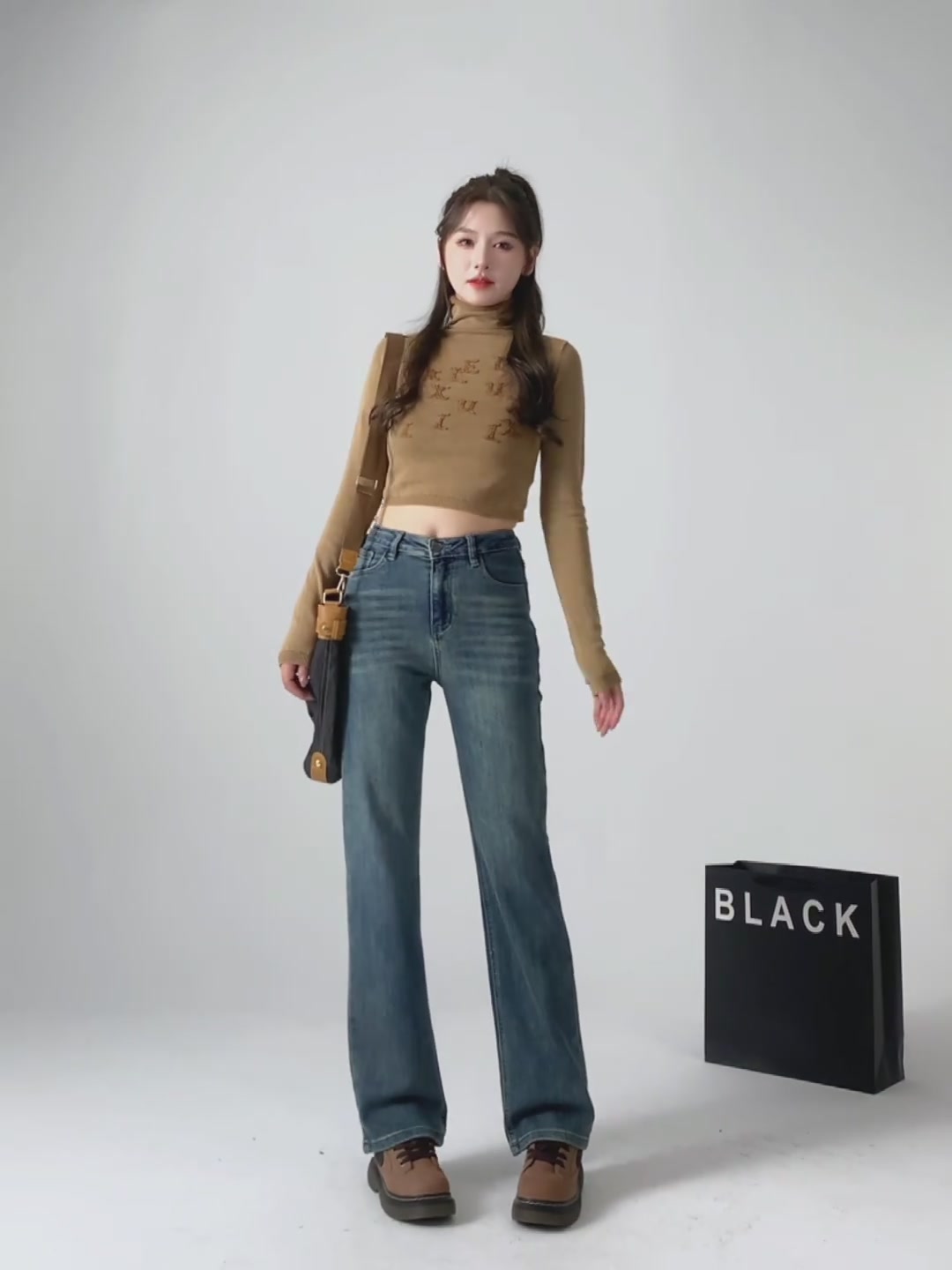 本命年红内裤，恒源祥这款值不值179？