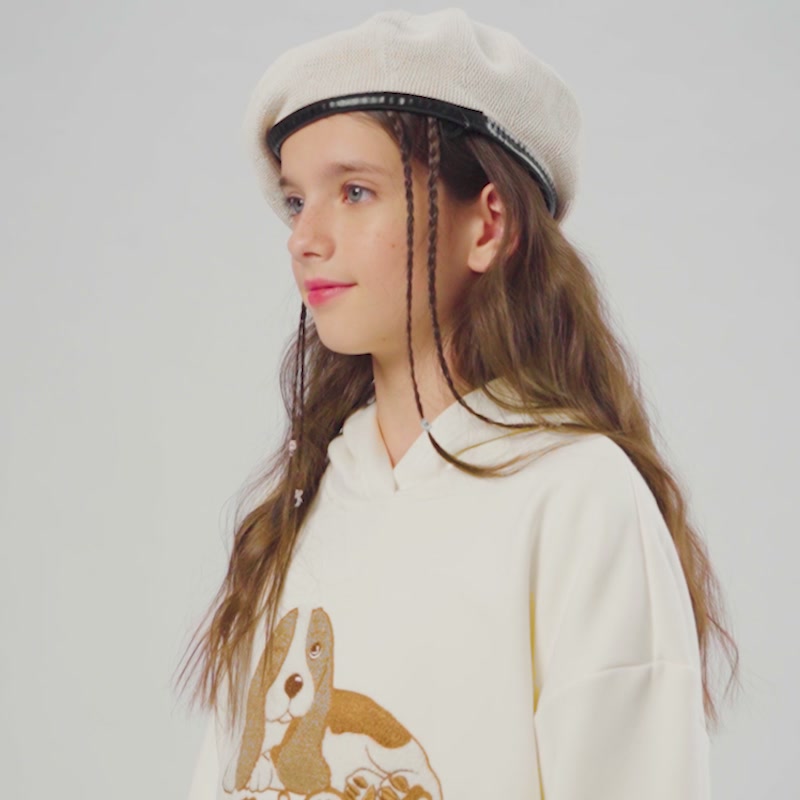 浴室防滑垫选购记：大江卡通地垫真的值得入手吗？