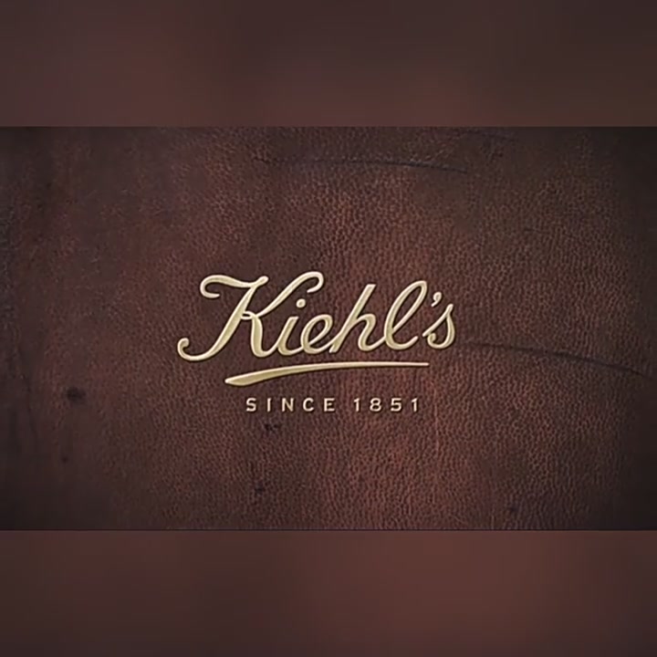 科颜氏VC护肤3件套：挑战熬夜脸，我的皮肤在尖叫！