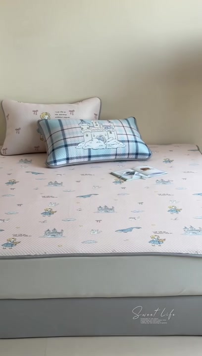 1190块的T恤到底值不值？安东尼奥A&N桑蚕丝天丝T恤深度体验报告