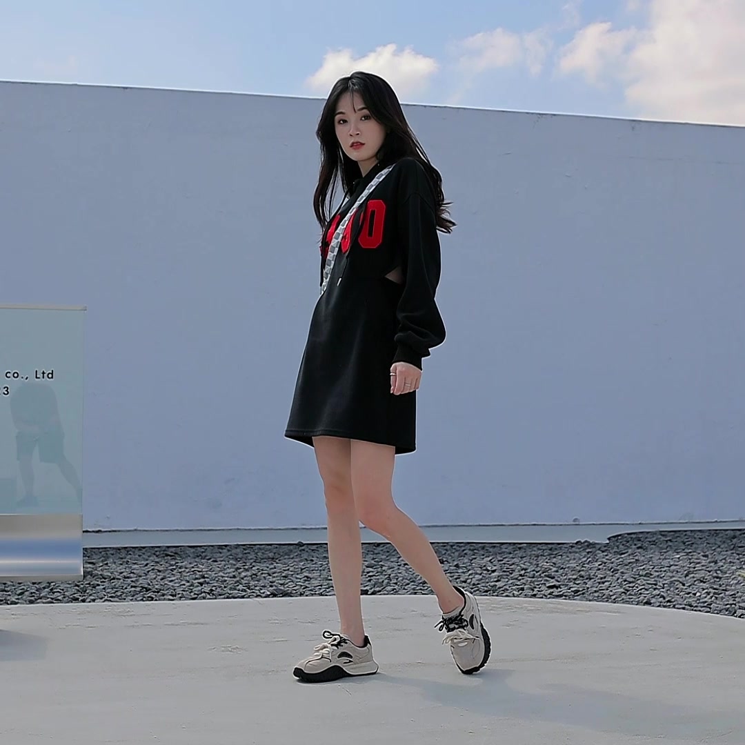 冬季复古风必备！这双德训鞋也太好穿了吧👟