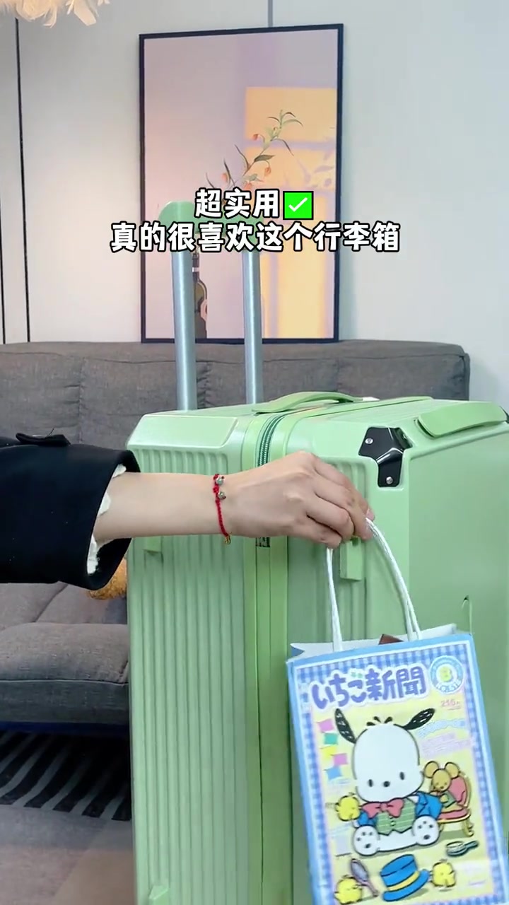 百事Pepsi密码箱：1076元买个“时尚潮流”？我冲动下单后，笑不活了！