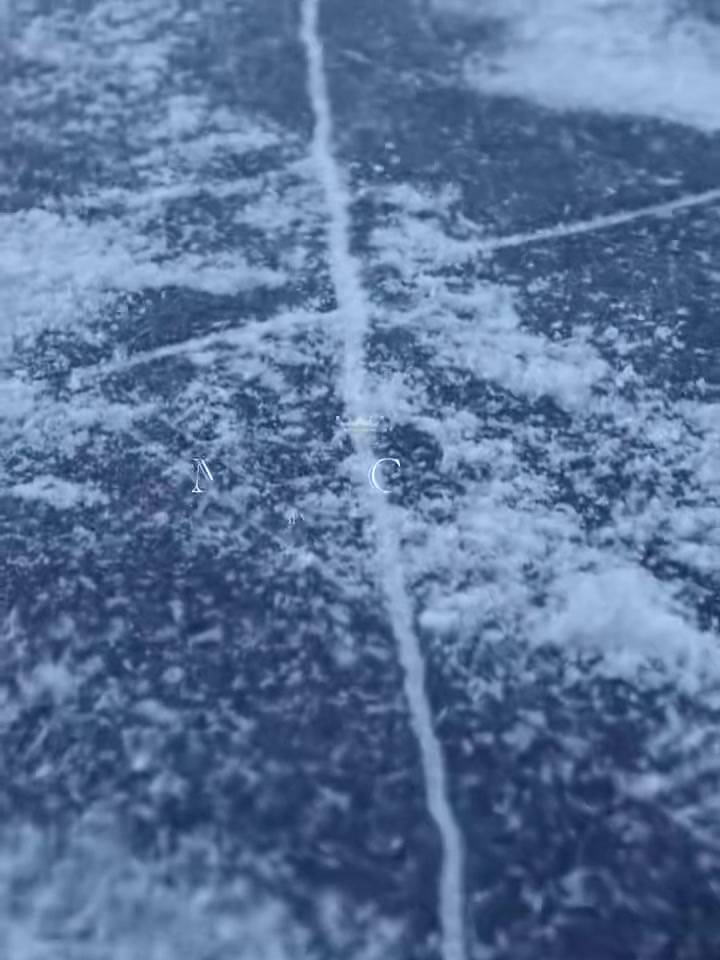 一脚蹬的哲学：千百度乐福鞋，是商务休闲还是人生躺平？