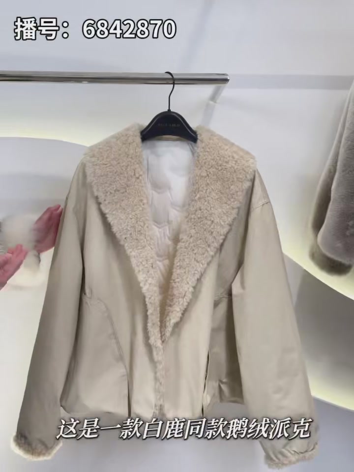 福牌阿胶块｜非遗工艺纯驴皮熬制，蓝帽认证的养生好物