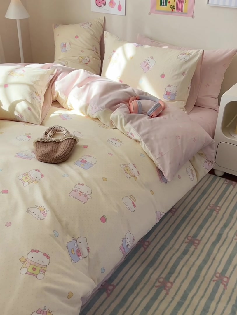 50+医护妈妈实测！千百度童鞋，软底魔术贴，孩子跑跳不累脚 第2张图片