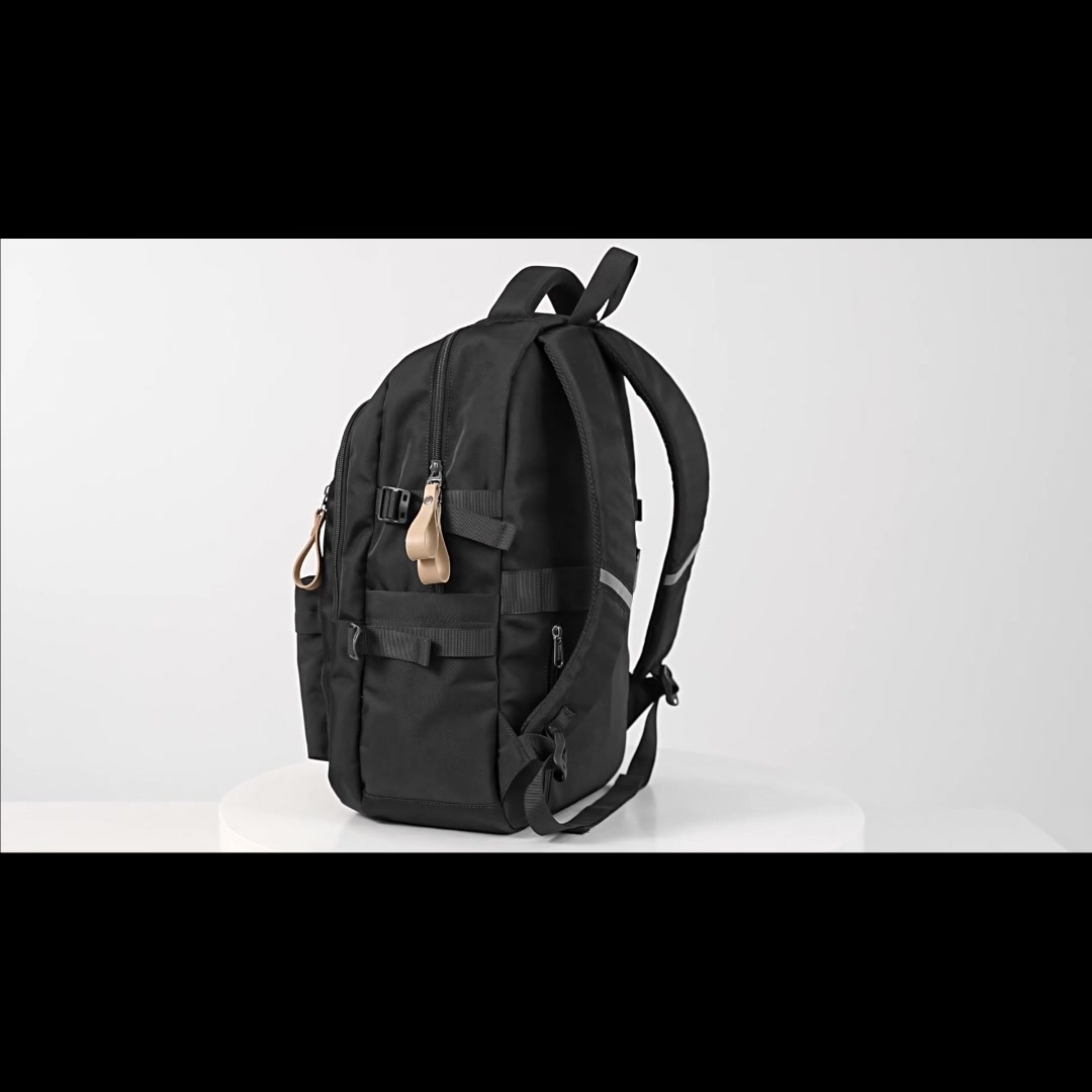 巴布豆BOBDOG书包：2025新款女学生书包，268元值不值？